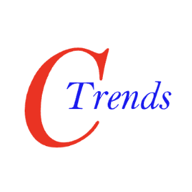 CTrends Software and Services Ltd logo