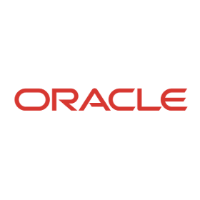 Oracle America, Inc, Nashville, TN, USA logo